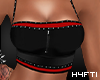 H4 | Top Red