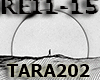 TARA202 REINKARNACIYA