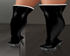 BL Boots RLL