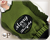 Merry Xmas Sweater