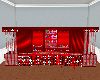 Ithagreatest Club Bar