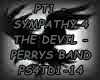 SYMPATHY 4 THE DEVIL PT1