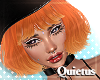 Bertha B Ginger - Q