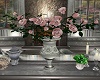 Gretta Rose Vase