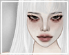 ✦ Archer