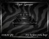 ~AW~ Tiger Lounger