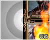 [ojbs] KAMAEL FRAME 8