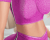 Pregnant Workout Set