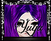 ~Y~Miya purple v1