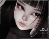 お. blackout II