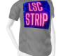 LSC Strip T