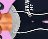 Lina Jogg LLXL