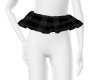 Cardi Bimbo ($B$)