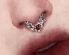 恐. Love Septum