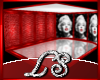 ~LS~MARILYN MONRON5 ROOM