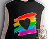 Kz!  Pride Tomboy