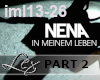 LEX Nena-in m Leben P2