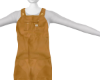 Carhart Overall Kids