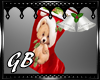 [GB]christmas stocking 3