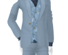 Formal Suit V2