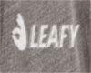 LeafyIsHere