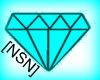 [NSN] Diamond <3