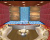 !   RELAXING SPA ROOM