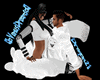 hauts dragon venus H