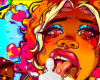 THIS ART 4