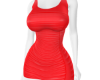 AS Red Dress RL