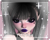 cute goth emo brat grunge punk bimbo y2k edgy alt bimbo kawaii dark, black, cyan, green, gf, bf, couple, grey, cute, plush, kawaii, cow, blue, ribbon, bear, icebear, choker, teddy, fuzzy, brown, legwarmers, comfy, cute, kawaii, white, panda, sweet, cutie,