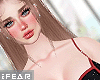 ♛Jojo Sexy Red Set
