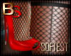 (BS) Niora Nylons R SFT