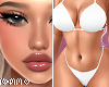e My Girl - Skin 04
