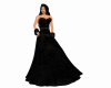 GHEDC Black Diamond Gown