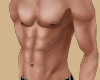 A.E! Realistic Skin ♠5
