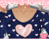 🎀 Bubbly Kids Fit V1