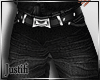 J* Urban Jeans 3