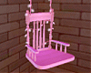 T- Swing Chair