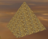 Egyptian Pyramid Add On