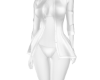 White Outfit RLL
