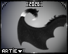 A* Bongo | Bat Wings 2