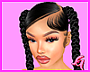 𝓖𝓑. Sasha BLK 2.