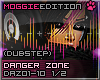 Danger Zone (Dubstep)