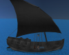 QZ SailShip