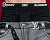 ð.AMR Baggy 2/3