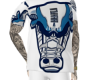 BLU 23 TEE