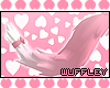 [YB] Vday Sweets Tail