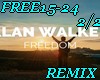 FREE15-24-Freedom-2/2