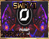 Psy-Trance Swing Remix
